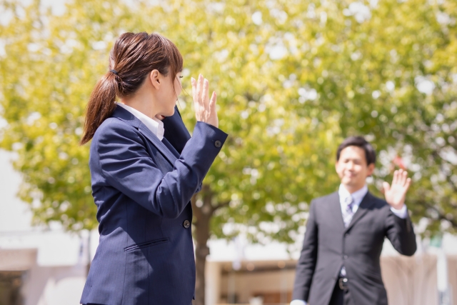 greeting_06