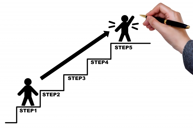 guide_04
