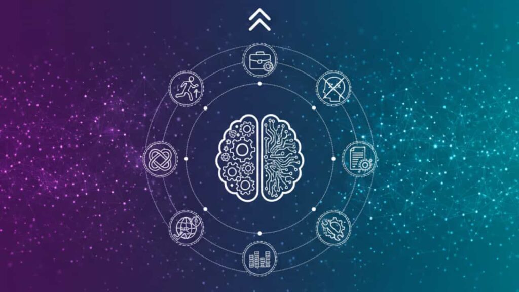 Graceeight（グレイスエイト）｜才能は偶然じゃない　再現可能な成長の型をあなたに