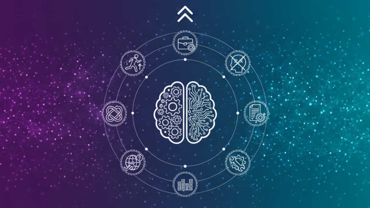 Graceeight（グレイスエイト）｜才能は偶然じゃない　再現可能な成長の型をあなたに