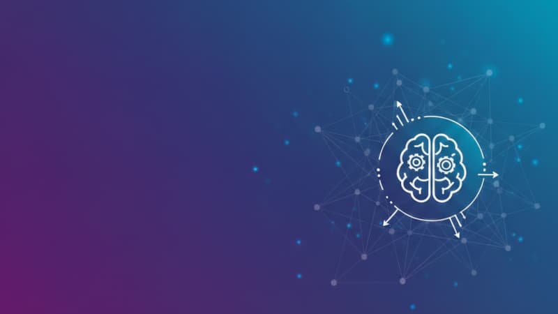 なぜGraceeight（グレイスエイト）を作ったのか