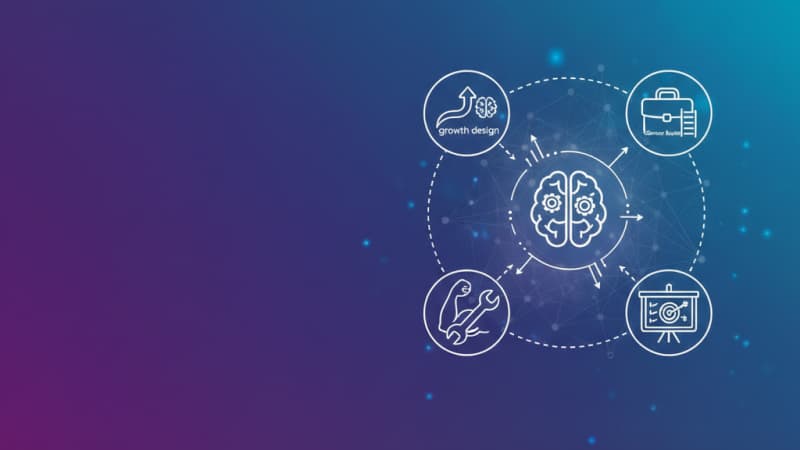 Graceeight（グレイスエイト）で扱うテーマ