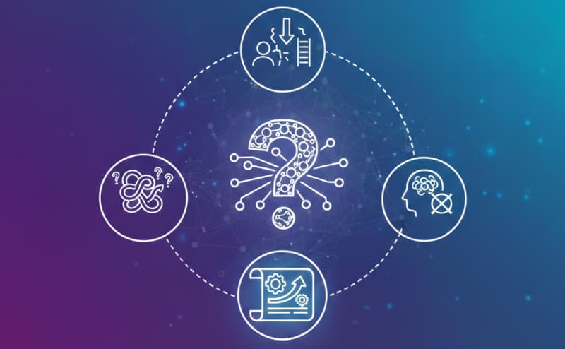 Graceeight（グレイスエイト）からのあなたへのメッセージ