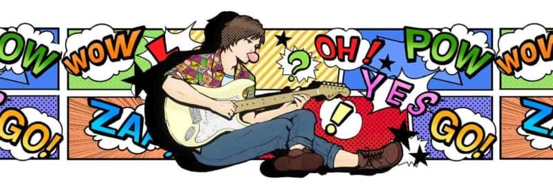 運営者情報｜かずまぶらっく｜再現可能な成長を設計する実践者