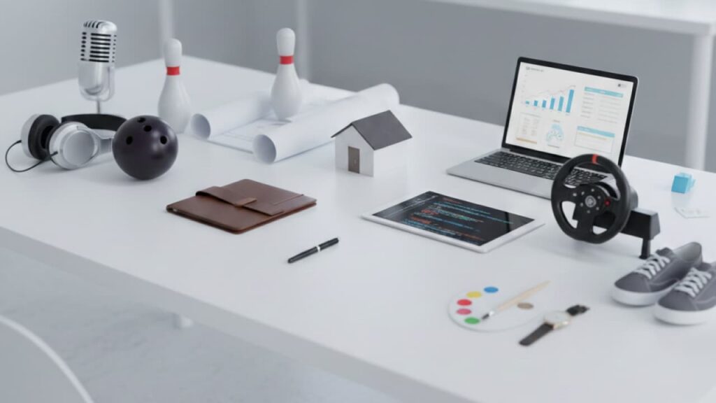 Graceeight （グレイスエイト）｜運営中のプロジェクト