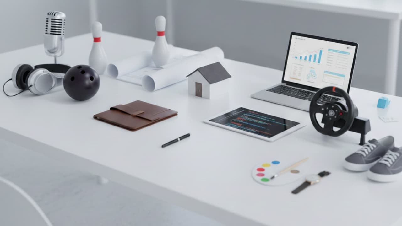 Graceeight （グレイスエイト）｜運営中のプロジェクト