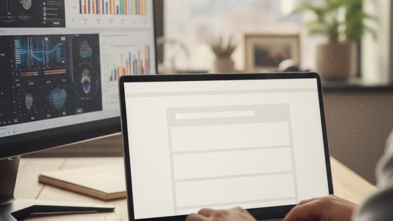 スキル・現場｜仕組みを構築する