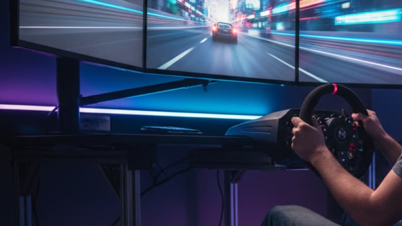 趣味・ライフスタイル｜再現性を極める