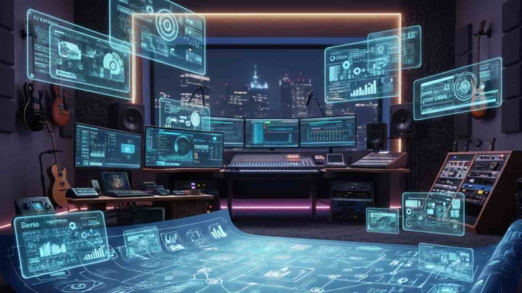 成長は「設計図」で決まる｜才能という魔法を信じるのをやめて確実に上手くなる方法を手に入れよう