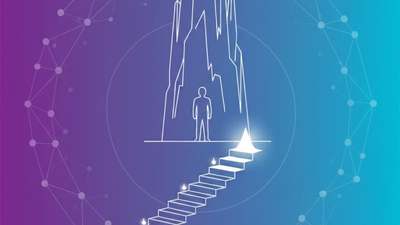 伸び悩むのは「才能」がないからじゃない