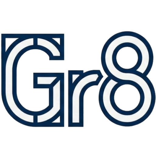 Graceeight(グレイスエイト)