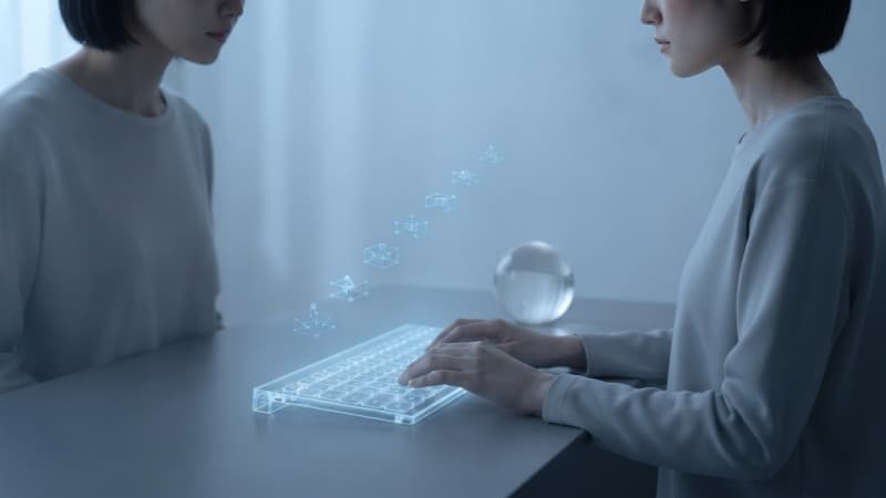 モチベーションに頼らない！理想を現実に変える自己実現の9つのステップ